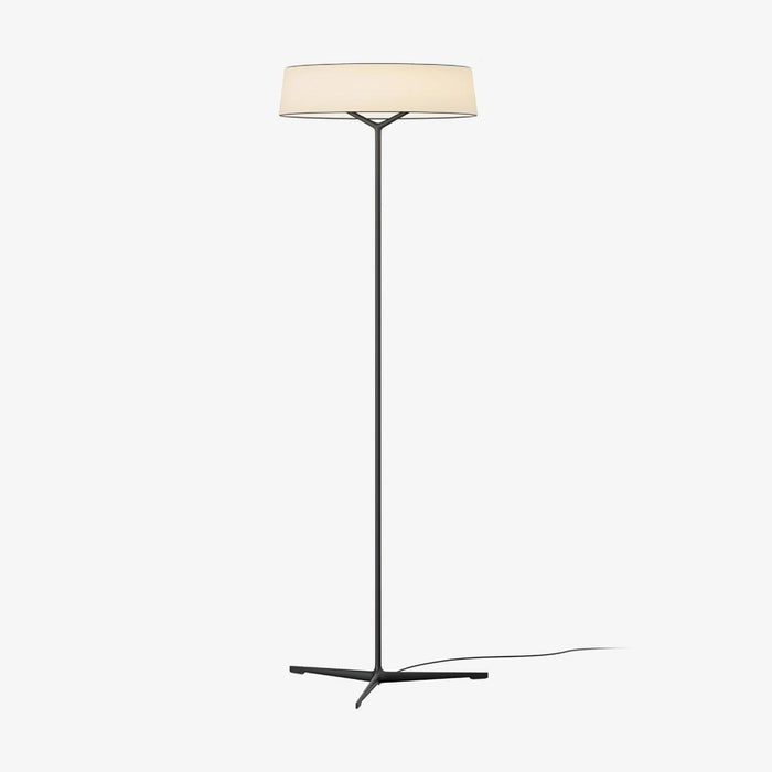 Dama Floor Lamp-DWHOME