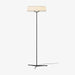 Dama Floor Lamp-DWHOME