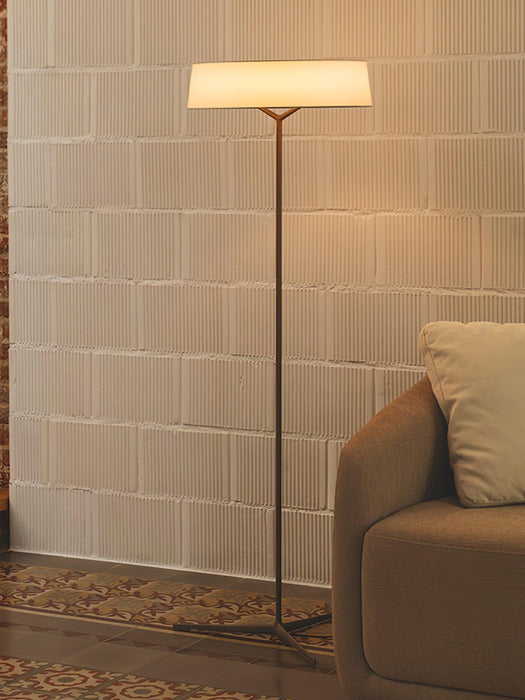 Dama Floor Lamp-DWHOME