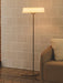 Dama Floor Lamp-DWHOME