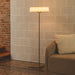 Dama Floor Lamp-DWHOME