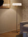 Dama Floor Lamp-DWHOME