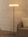Dama Floor Lamp-DWHOME