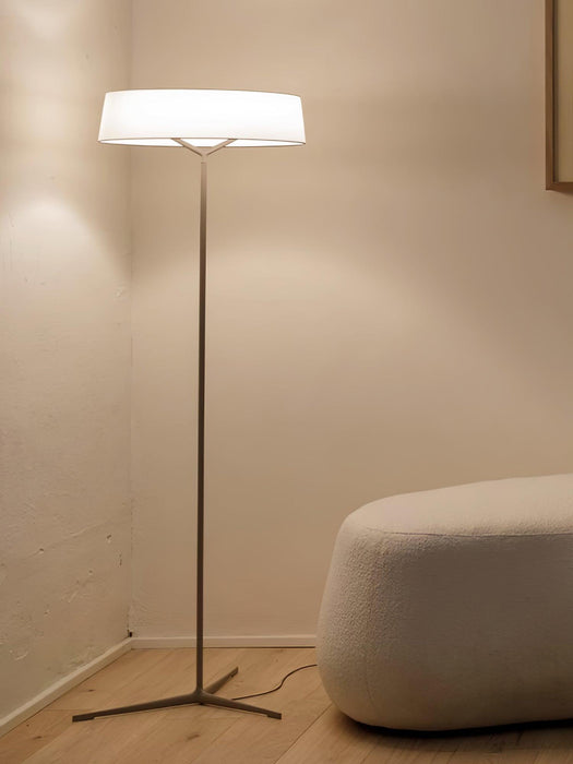 Dama Floor Lamp-DWHOME