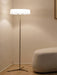 Dama Floor Lamp-DWHOME