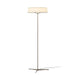 Dama Floor Lamp-DWHOME