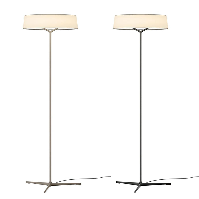 Dama Floor Lamp-DWHOME