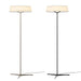 Dama Floor Lamp-DWHOME