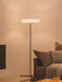 Dama Floor Lamp-DWHOME