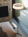 Dama Floor Lamp-DWHOME