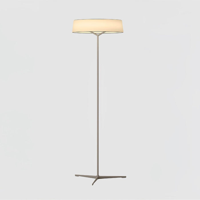 Dama Floor Lamp-DWHOME