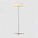 Dama Floor Lamp-DWHOME