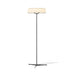 Dama Floor Lamp-DWHOME