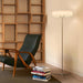 Dama Floor Lamp-DWHOME