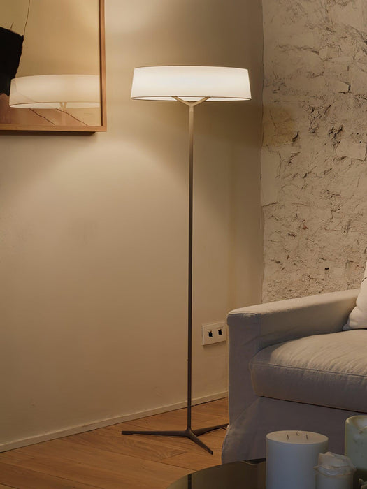 Dama Floor Lamp-DWHOME