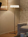 Dama Floor Lamp-DWHOME