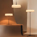 Dama Floor Lamp-DWHOME