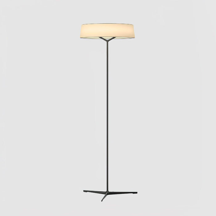 Dama Floor Lamp-DWHOME
