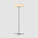 Dama Floor Lamp-DWHOME