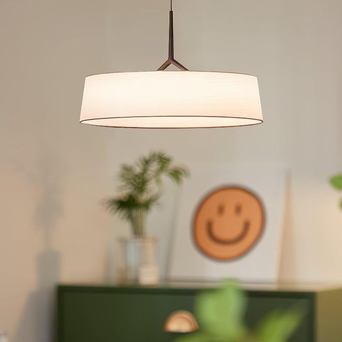 Dama Pendant Lamp-DWHOME