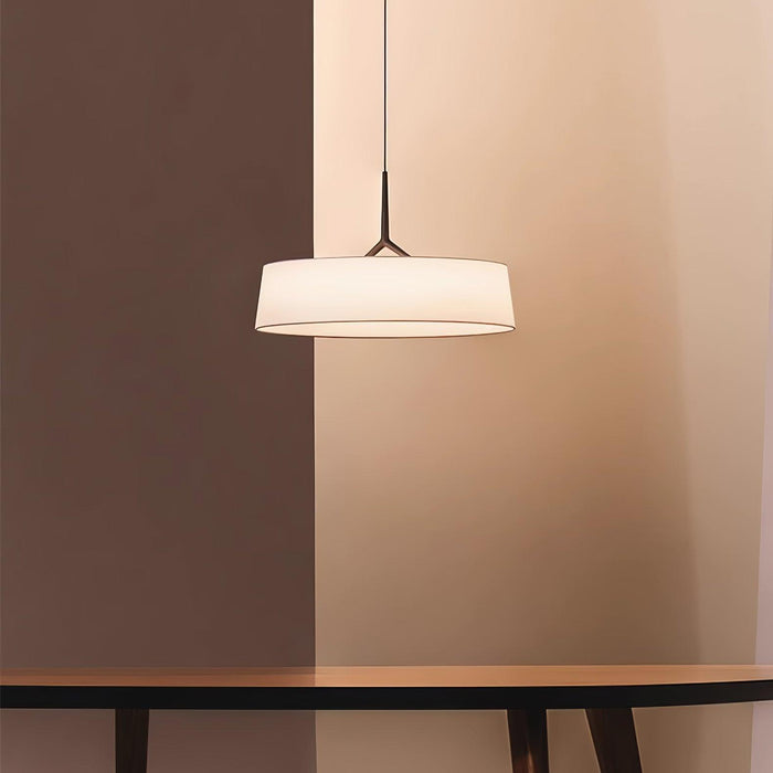 Dama Pendant Lamp-DWHOME