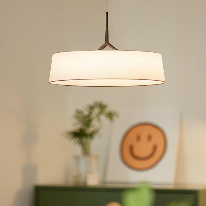 Dama Pendant Lamp-DWHOME