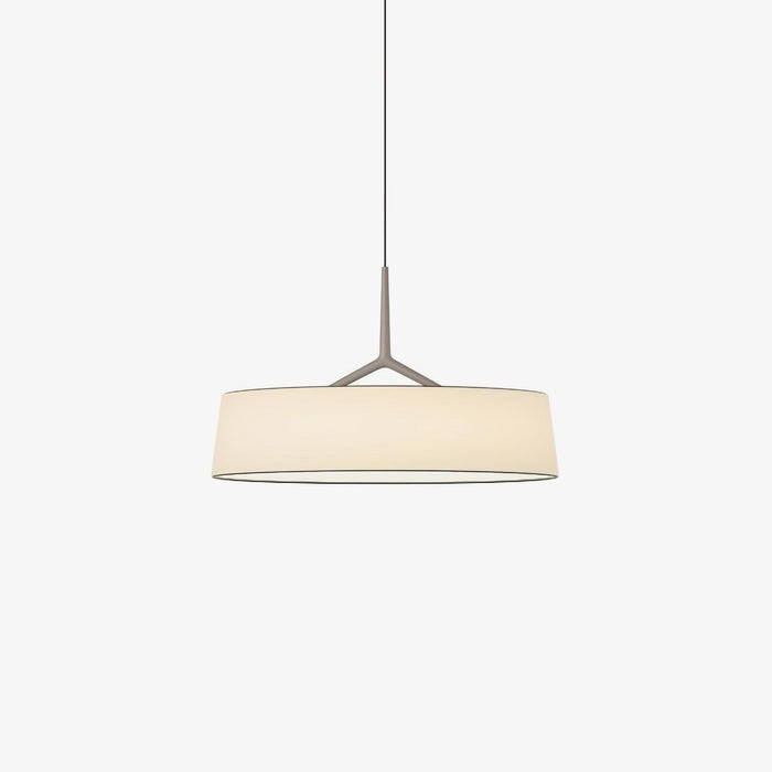 Dama Pendant Lamp-DWHOME