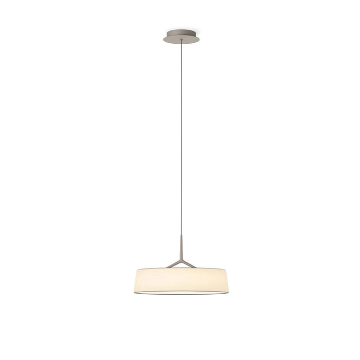 Dama Pendant Lamp-DWHOME