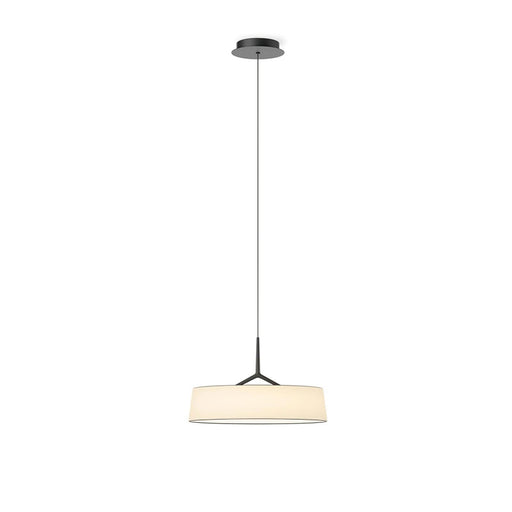 Dama Pendant Lamp-DWHOME
