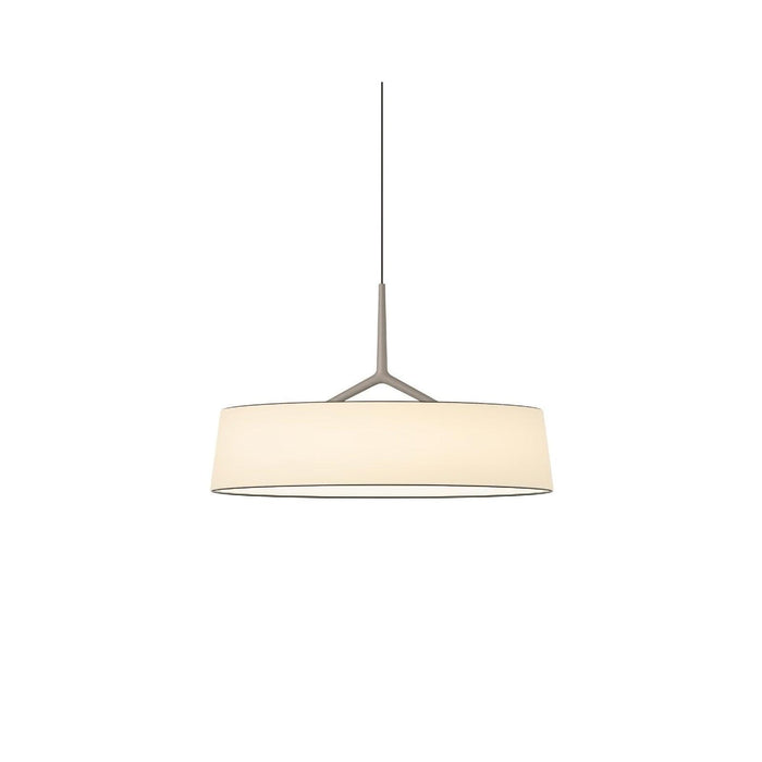 Dama Pendant Lamp-DWHOME