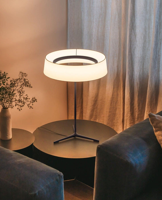 Dama Table Lamp - DWHOME