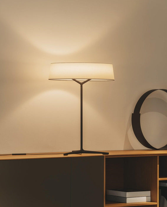 Dama Table Lamp - DWHOME