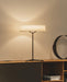 Dama Table Lamp - DWHOME