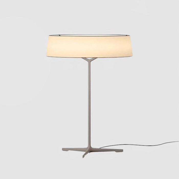 Dama Table Lamp - DWHOME