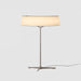 Dama Table Lamp - DWHOME