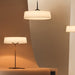 Dama Table Lamp - DWHOME
