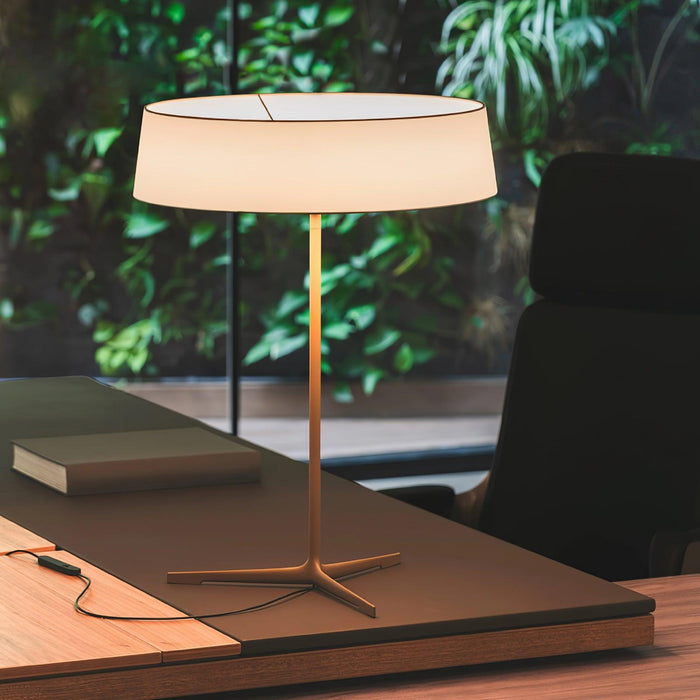 Dama Table Lamp - DWHOME
