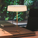 Dama Table Lamp - DWHOME