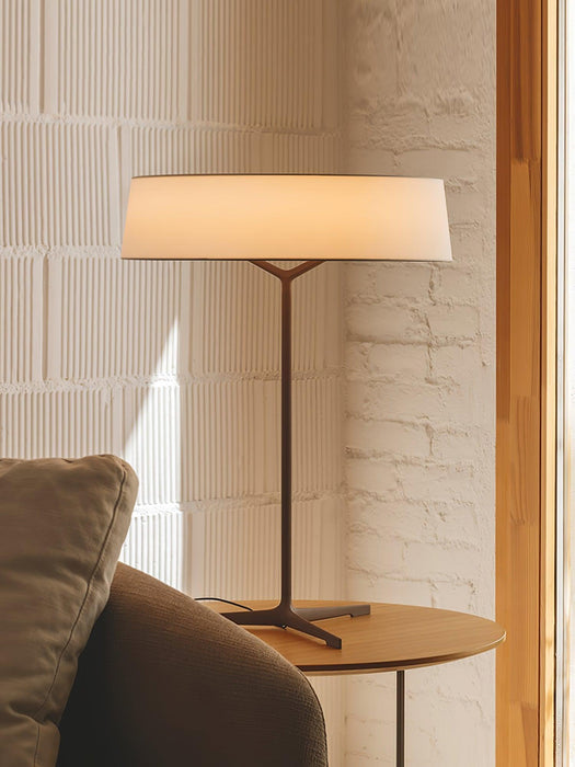 Dama Table Lamp - DWHOME