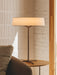 Dama Table Lamp - DWHOME
