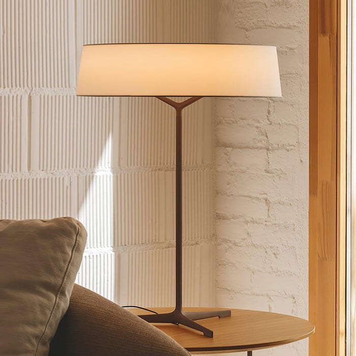 Dama Table Lamp - DWHOME