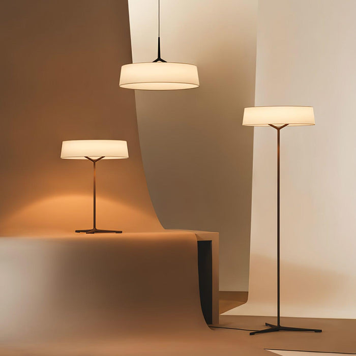 Dama Table Lamp - DWHOME