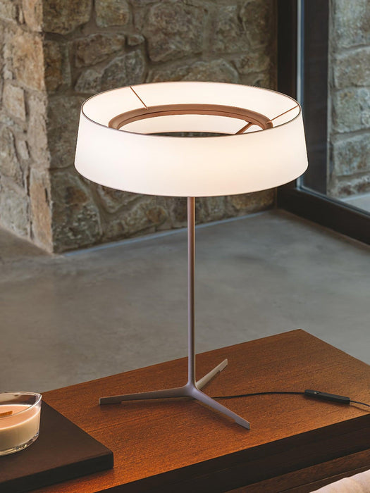 Dama Table Lamp - DWHOME