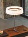 Dama Table Lamp - DWHOME