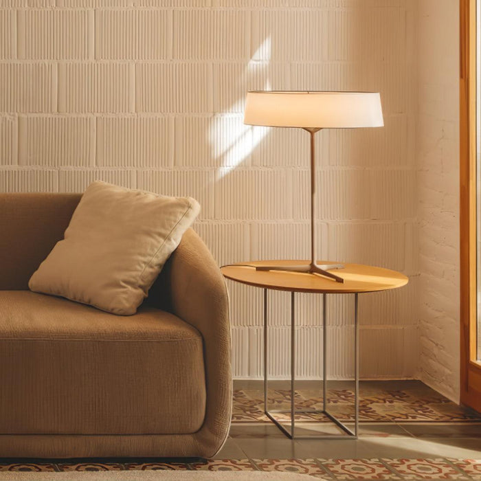 Dama Table Lamp - DWHOME