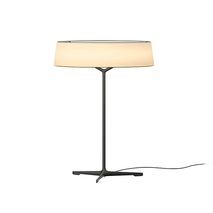 Dama Table Lamp - DWHOME