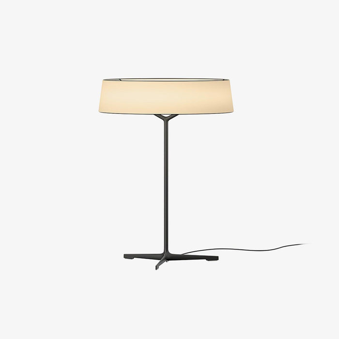 Dama Table Lamp - DWHOME