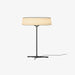 Dama Table Lamp - DWHOME