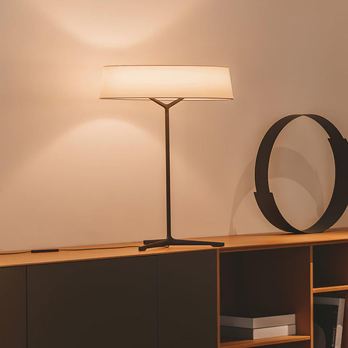 Dama Table Lamp - DWHOME