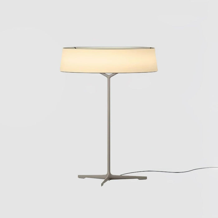 Dama Table Lamp - DWHOME